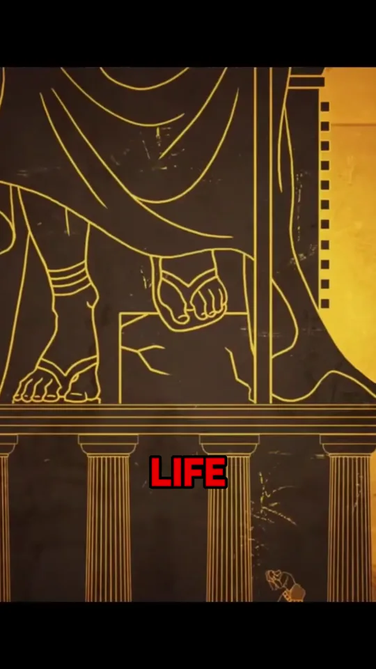 Apotheon reel cover